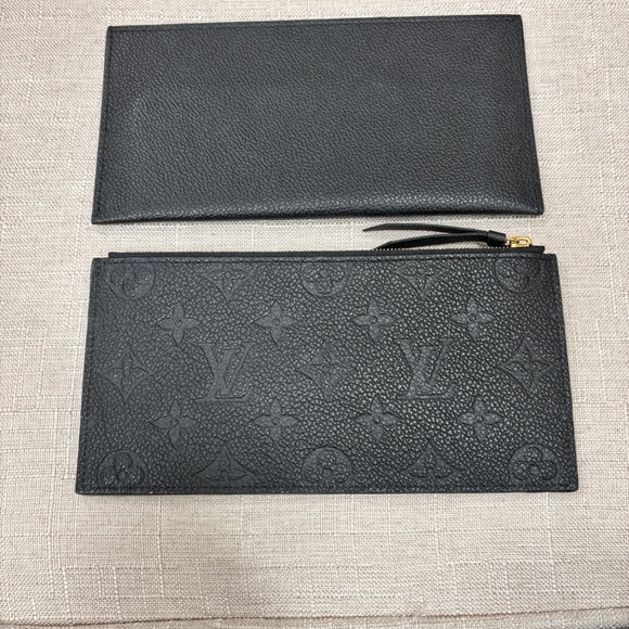 Pochette Felicie instert - Picture 2 of 7